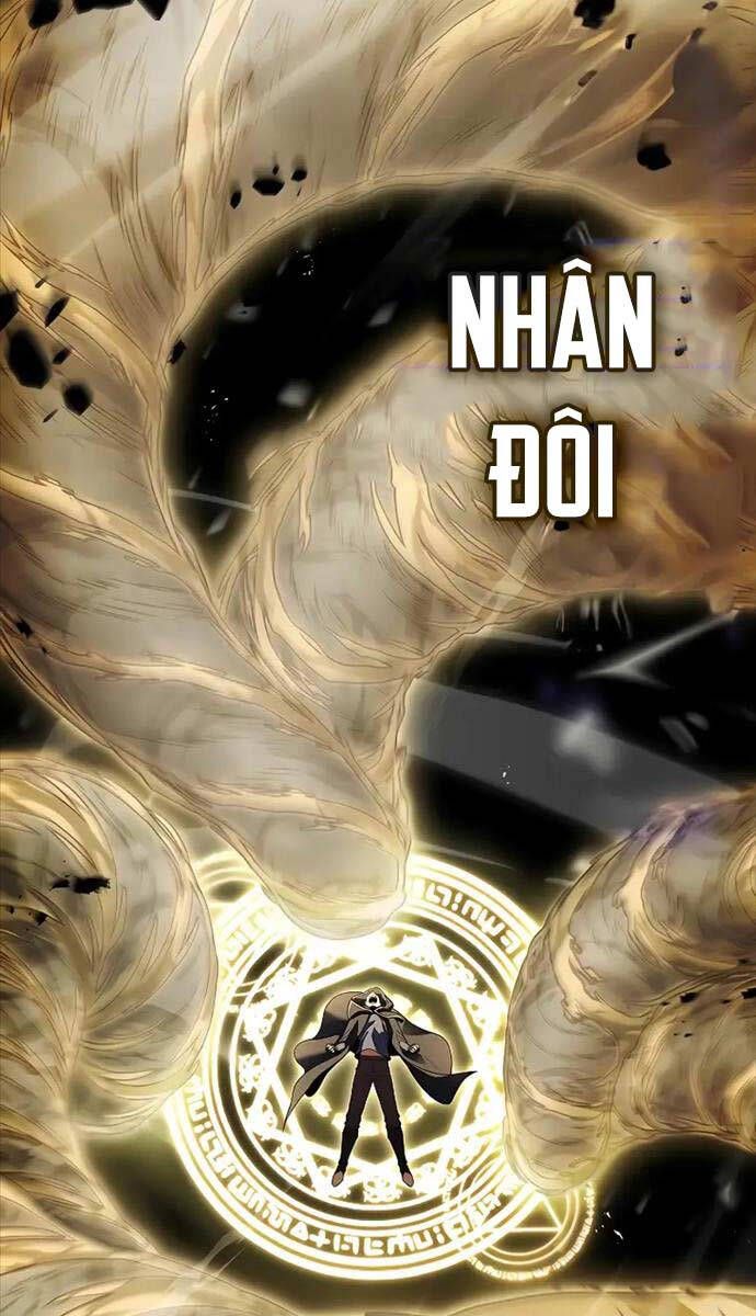 đọc truyện Huyền Thoại Giáo Sĩ Trở Lại Chương 123 ảnh 107 tại Truyện Dạ Ký