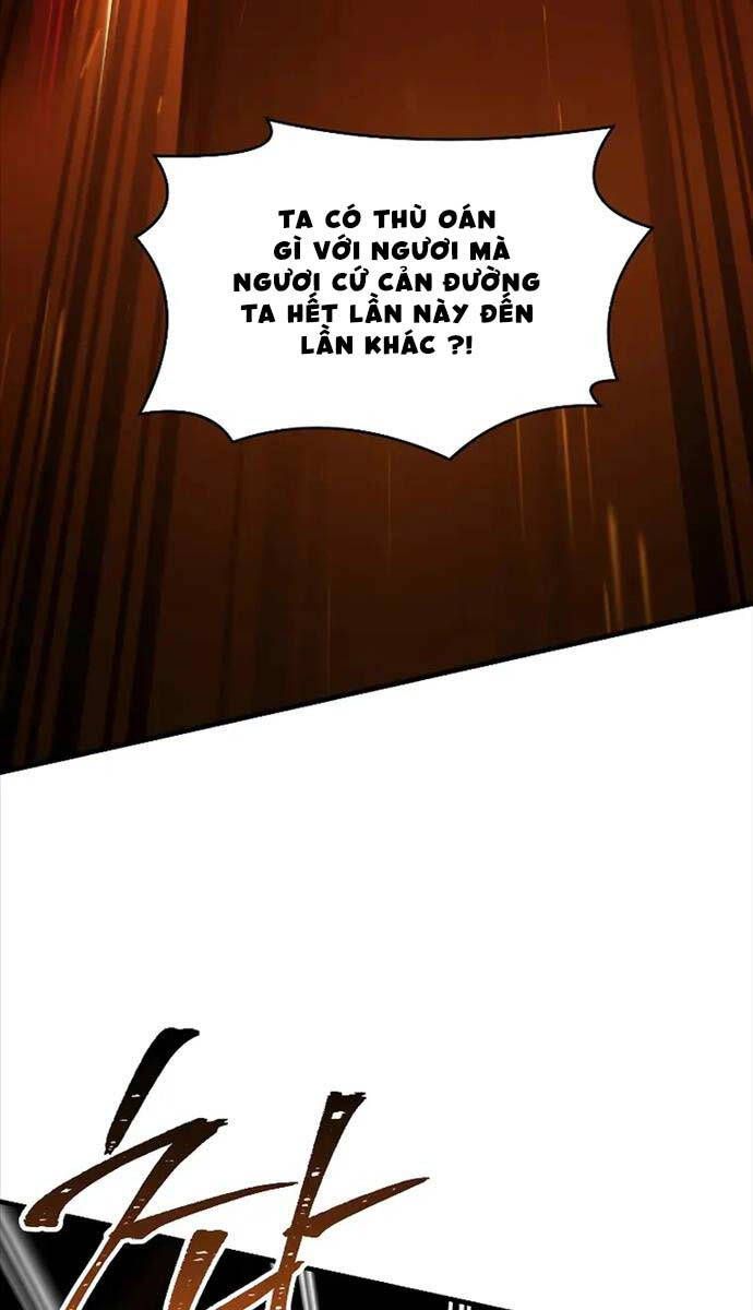đọc truyện Huyền Thoại Giáo Sĩ Trở Lại Chương 123 ảnh 12 tại Truyện Dạ Ký
