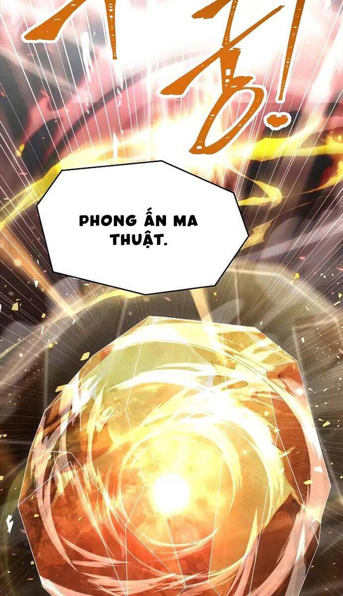 đọc truyện Huyền Thoại Giáo Sĩ Trở Lại Chương 123 ảnh 118 tại Truyện Dạ Ký
