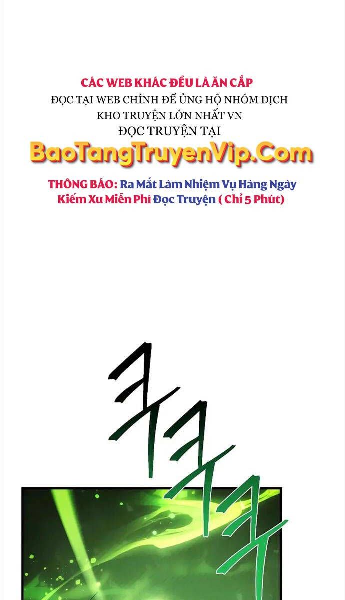 đọc truyện Huyền Thoại Giáo Sĩ Trở Lại Chương 123 ảnh 135 tại Truyện Dạ Ký