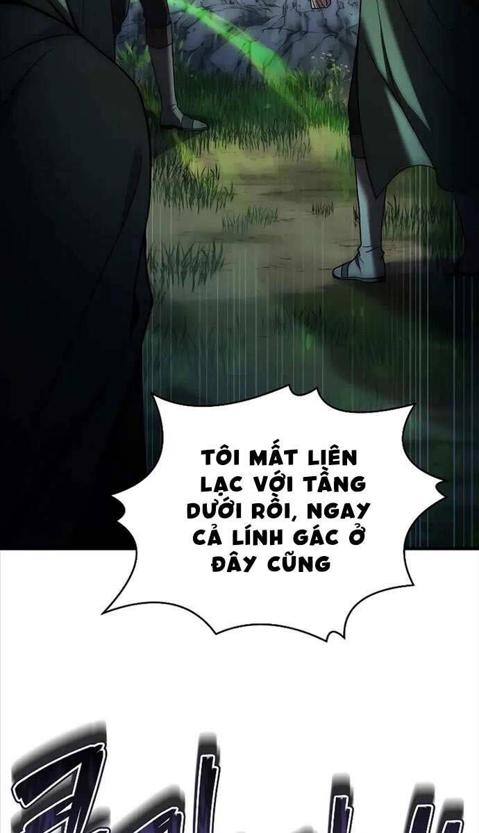 đọc truyện Huyền Thoại Giáo Sĩ Trở Lại Chương 123 ảnh 138 tại Truyện Dạ Ký