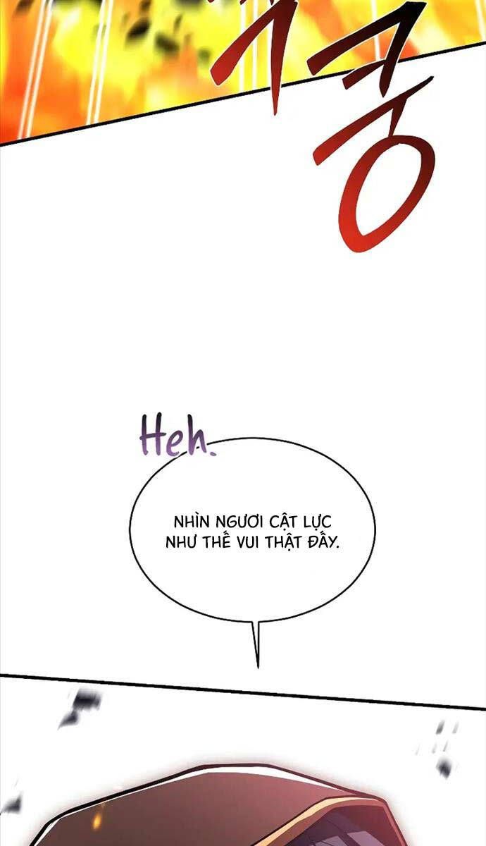 đọc truyện Huyền Thoại Giáo Sĩ Trở Lại Chương 123 ảnh 15 tại Truyện Dạ Ký