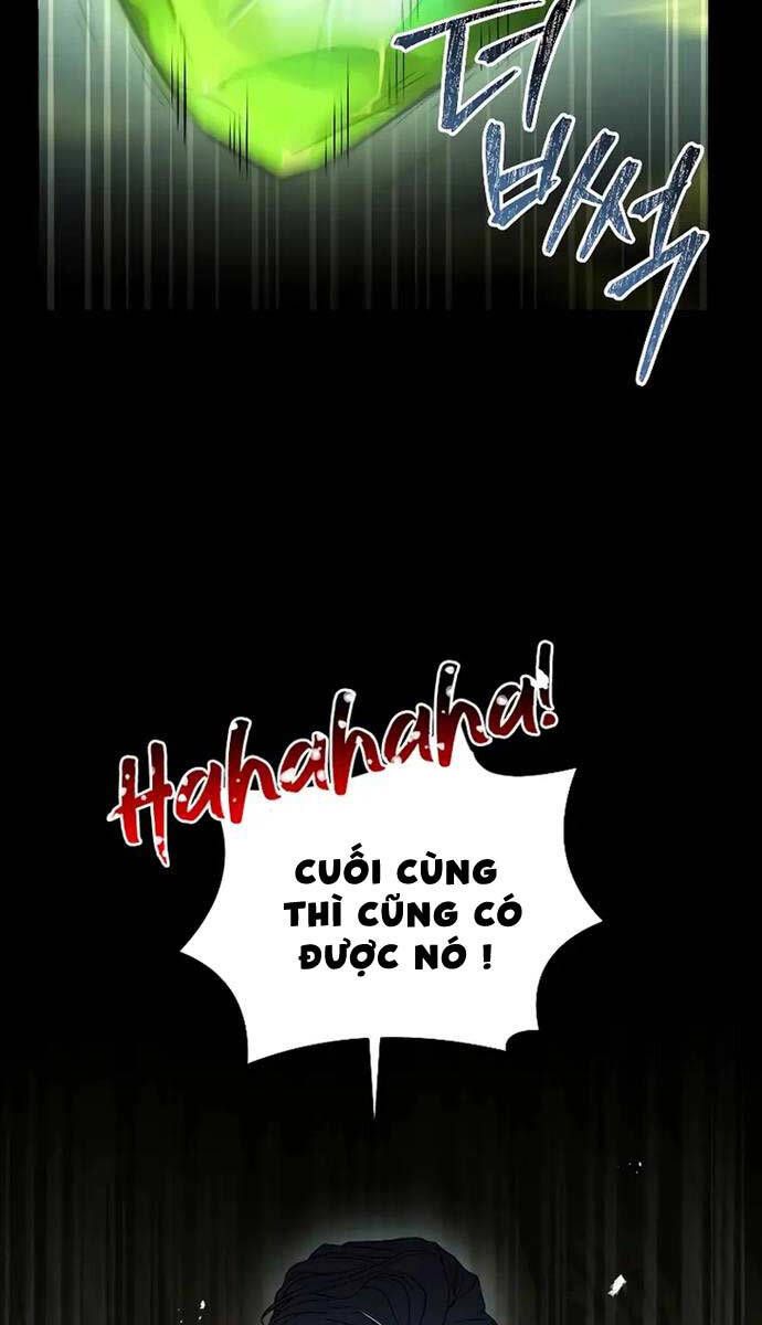đọc truyện Huyền Thoại Giáo Sĩ Trở Lại Chương 123 ảnh 142 tại Truyện Dạ Ký