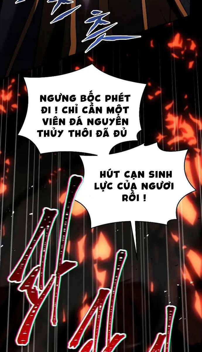 đọc truyện Huyền Thoại Giáo Sĩ Trở Lại Chương 123 ảnh 151 tại Truyện Dạ Ký