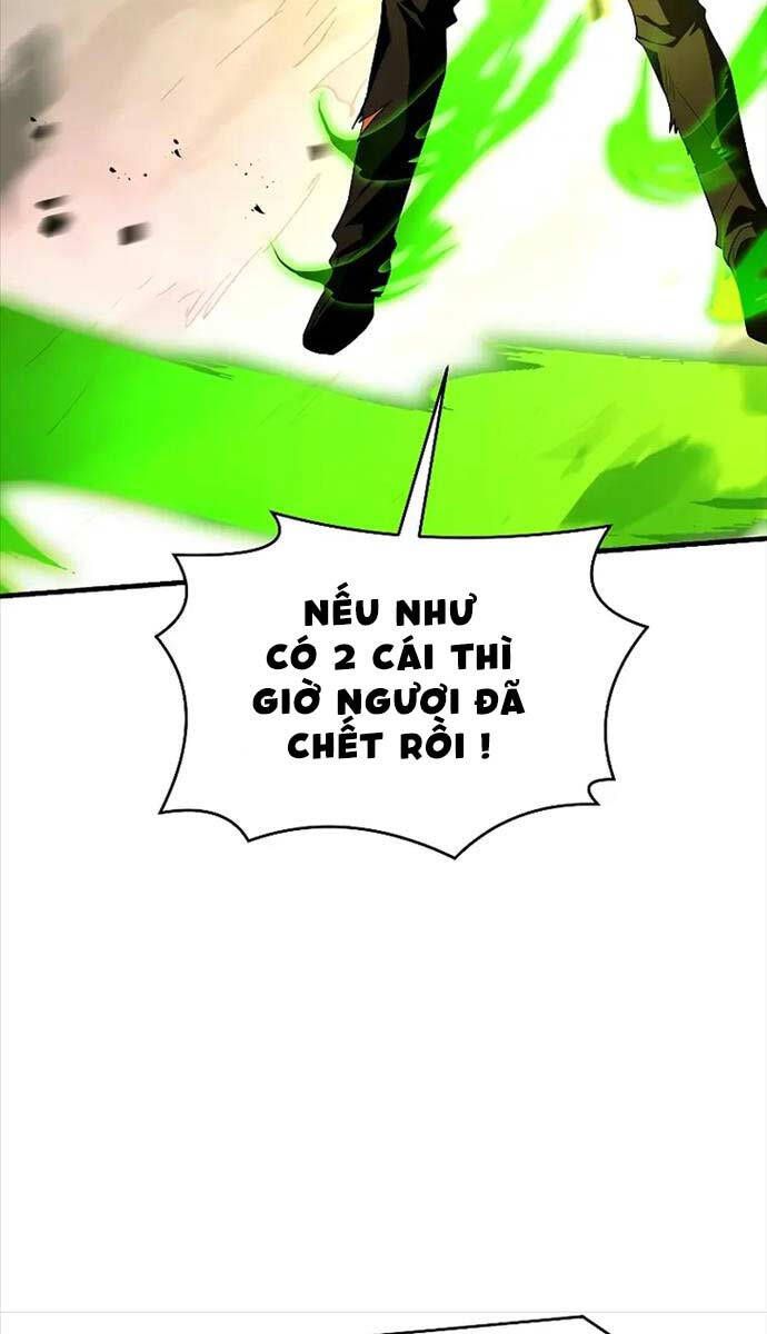 đọc truyện Huyền Thoại Giáo Sĩ Trở Lại Chương 123 ảnh 153 tại Truyện Dạ Ký