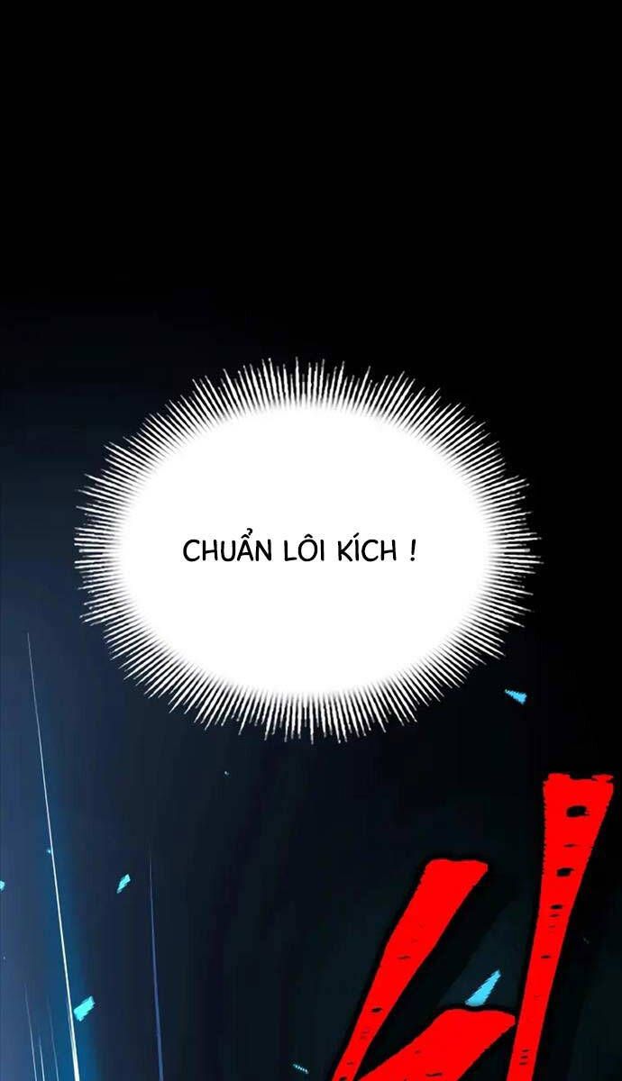 đọc truyện Huyền Thoại Giáo Sĩ Trở Lại Chương 123 ảnh 176 tại Truyện Dạ Ký