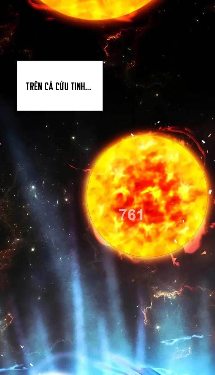 đọc truyện Huyền Thoại Giáo Sĩ Trở Lại Chương 123 ảnh 3 tại Truyện Dạ Ký