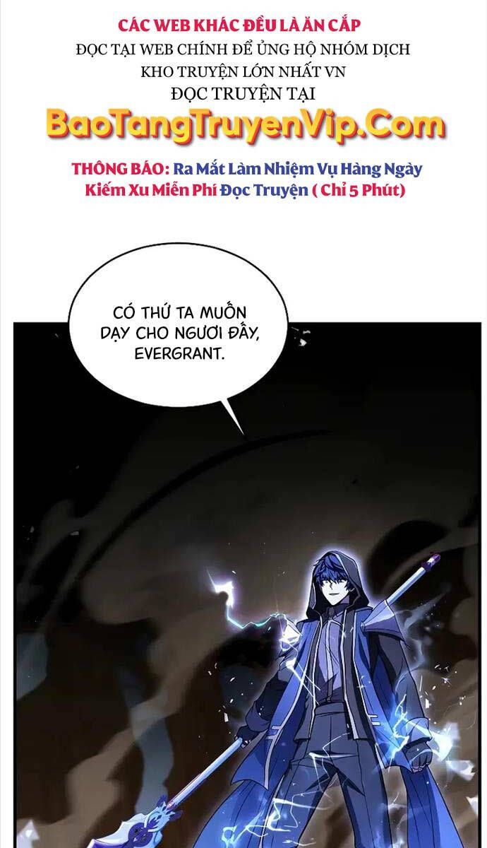 đọc truyện Huyền Thoại Giáo Sĩ Trở Lại Chương 123 ảnh 22 tại Truyện Dạ Ký