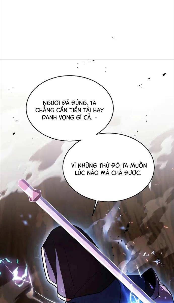 đọc truyện Huyền Thoại Giáo Sĩ Trở Lại Chương 123 ảnh 28 tại Truyện Dạ Ký