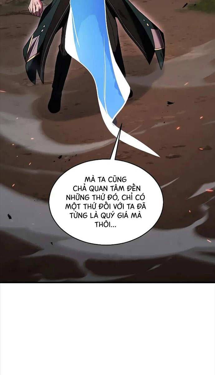 đọc truyện Huyền Thoại Giáo Sĩ Trở Lại Chương 123 ảnh 30 tại Truyện Dạ Ký