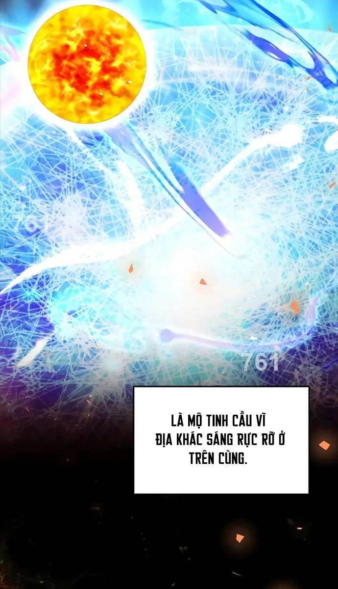 đọc truyện Huyền Thoại Giáo Sĩ Trở Lại Chương 123 ảnh 4 tại Truyện Dạ Ký