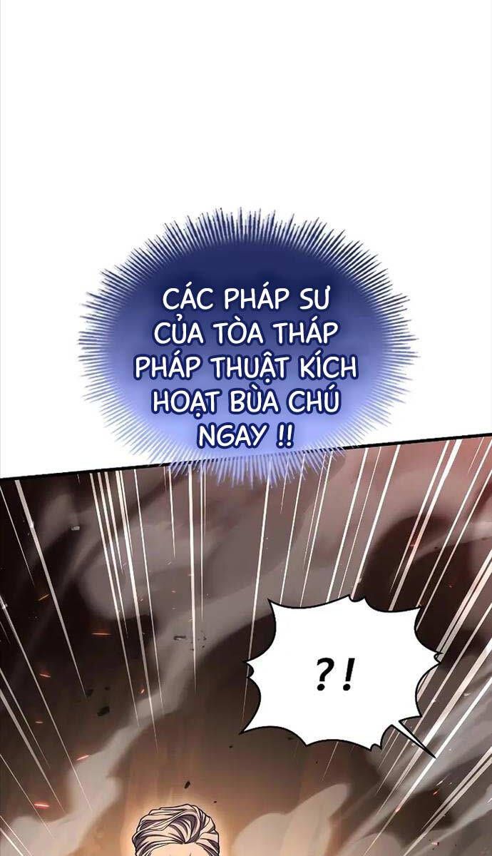 đọc truyện Huyền Thoại Giáo Sĩ Trở Lại Chương 123 ảnh 40 tại Truyện Dạ Ký