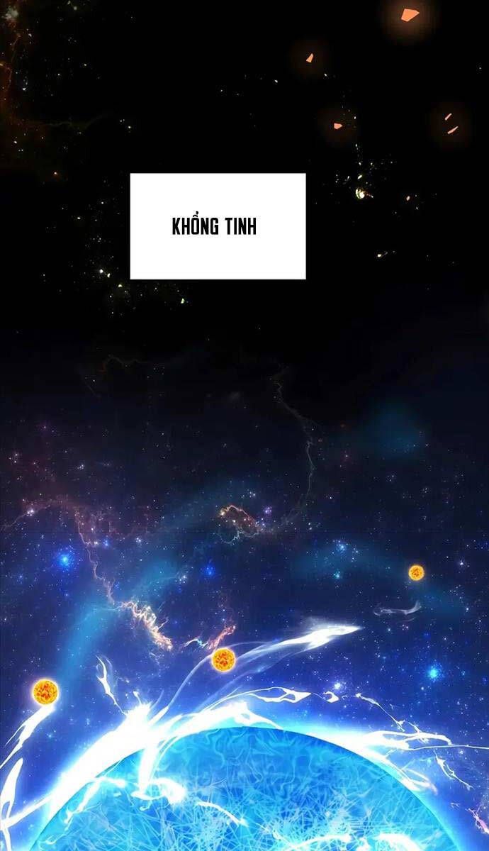 đọc truyện Huyền Thoại Giáo Sĩ Trở Lại Chương 123 ảnh 5 tại Truyện Dạ Ký