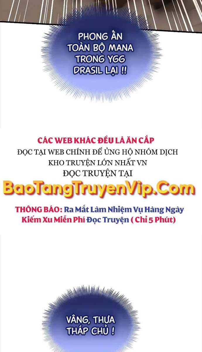 đọc truyện Huyền Thoại Giáo Sĩ Trở Lại Chương 123 ảnh 42 tại Truyện Dạ Ký