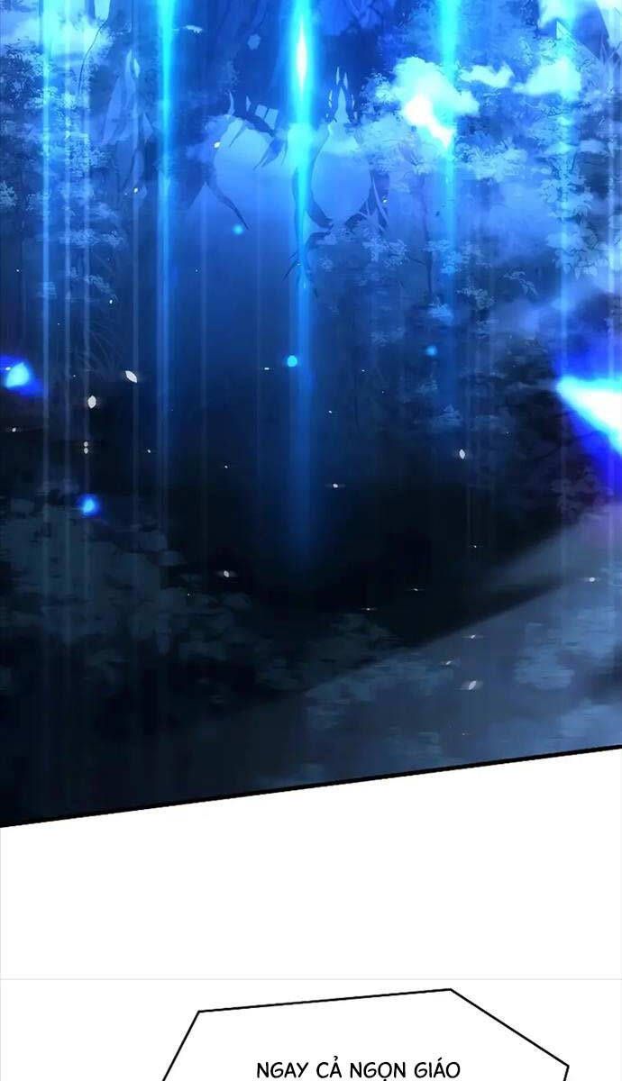 đọc truyện Huyền Thoại Giáo Sĩ Trở Lại Chương 123 ảnh 48 tại Truyện Dạ Ký