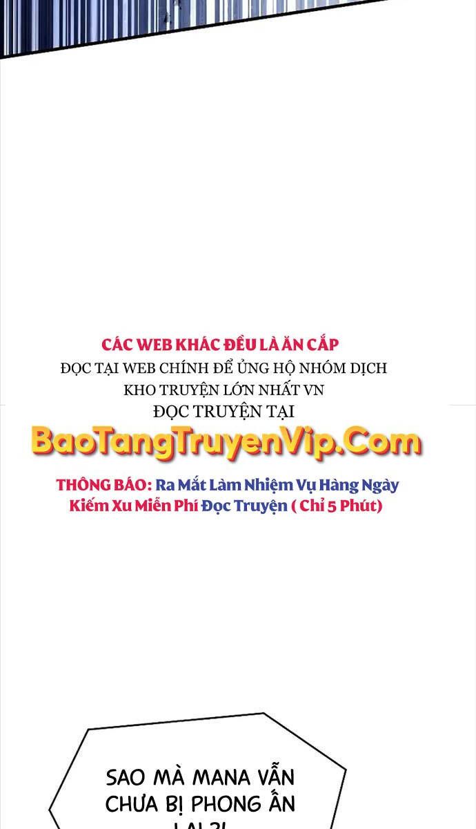 đọc truyện Huyền Thoại Giáo Sĩ Trở Lại Chương 123 ảnh 58 tại Truyện Dạ Ký