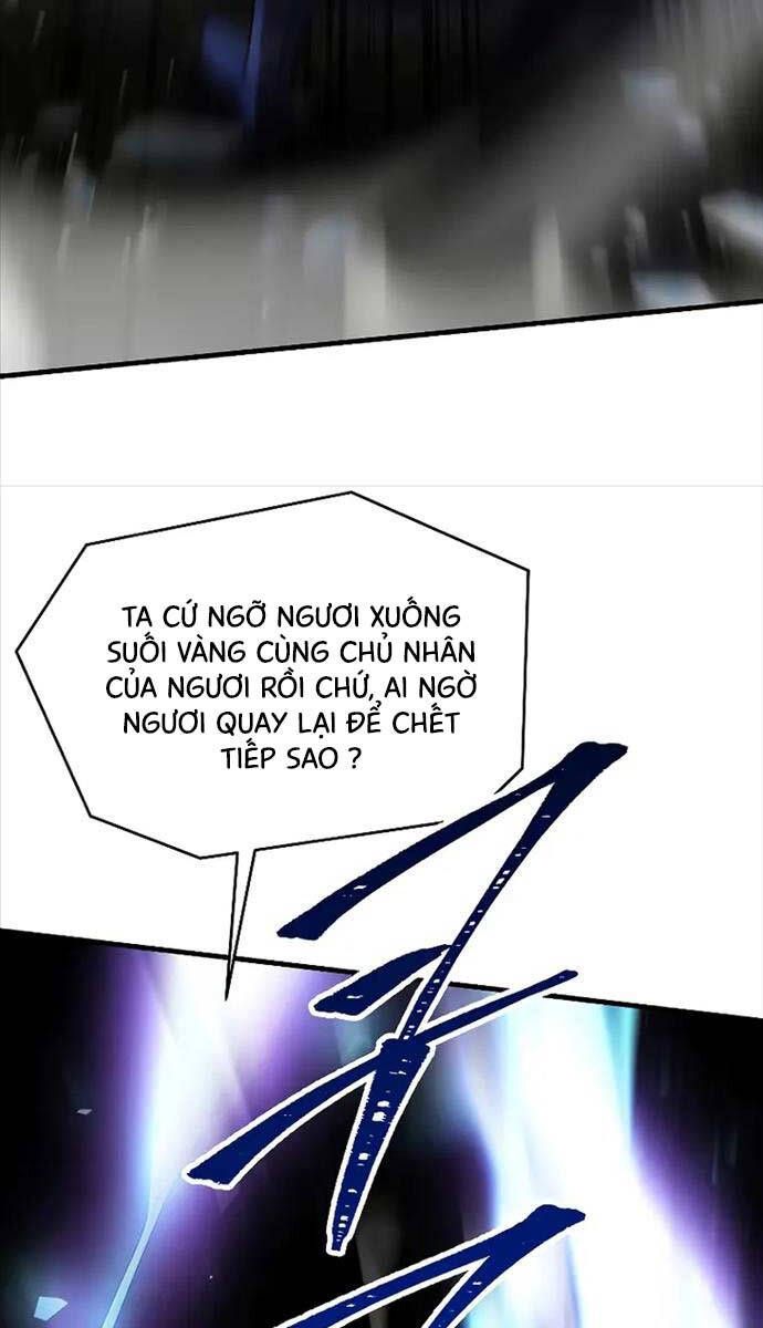 đọc truyện Huyền Thoại Giáo Sĩ Trở Lại Chương 123 ảnh 67 tại Truyện Dạ Ký