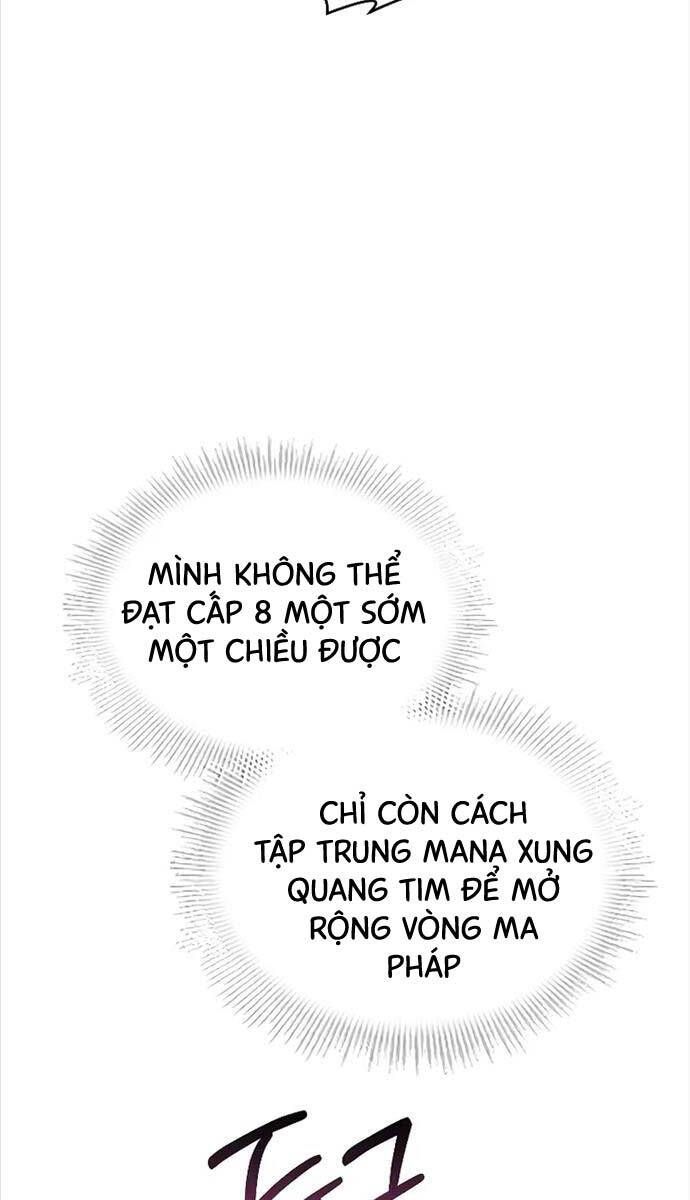 đọc truyện Huyền Thoại Giáo Sĩ Trở Lại Chương 123 ảnh 98 tại Truyện Dạ Ký