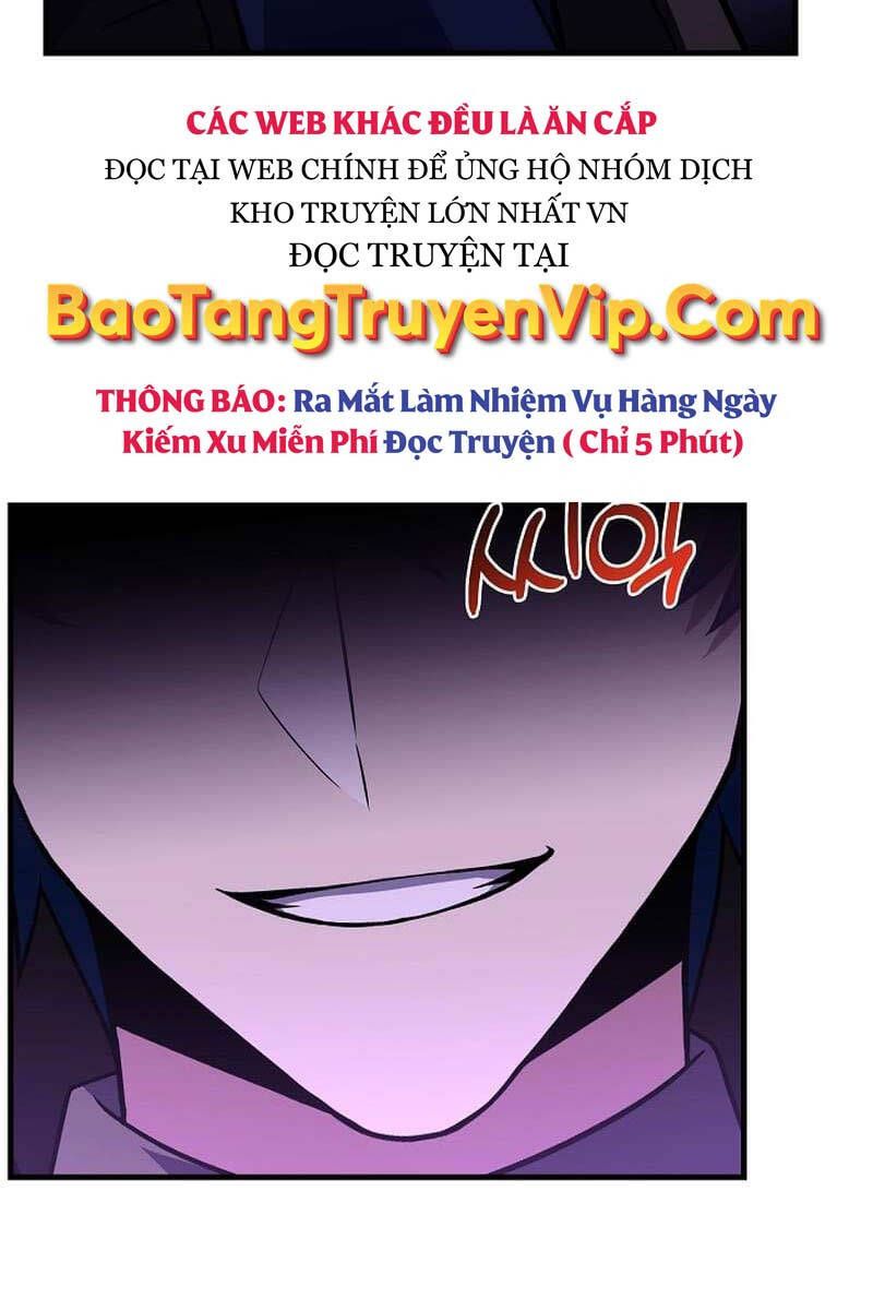 đọc truyện Huyền Thoại Giáo Sĩ Trở Lại Chương 124 ảnh 12 tại Truyện Dạ Ký