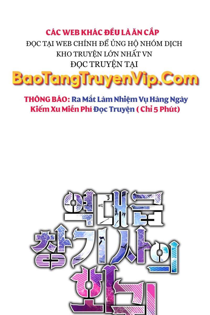 đọc truyện Huyền Thoại Giáo Sĩ Trở Lại Chương 124 ảnh 114 tại Truyện Dạ Ký