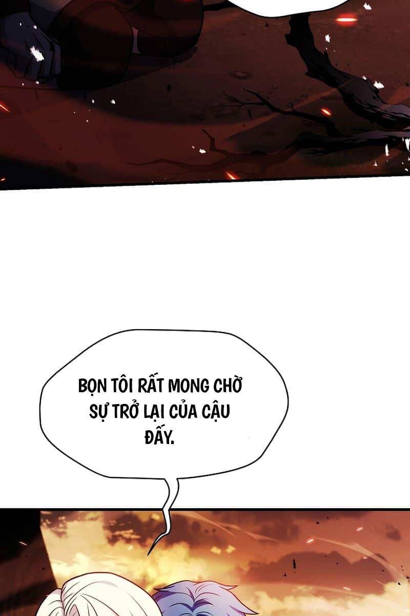 đọc truyện Huyền Thoại Giáo Sĩ Trở Lại Chương 124 ảnh 131 tại Truyện Dạ Ký