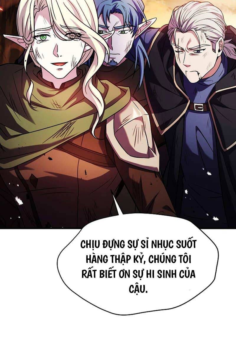 đọc truyện Huyền Thoại Giáo Sĩ Trở Lại Chương 124 ảnh 132 tại Truyện Dạ Ký