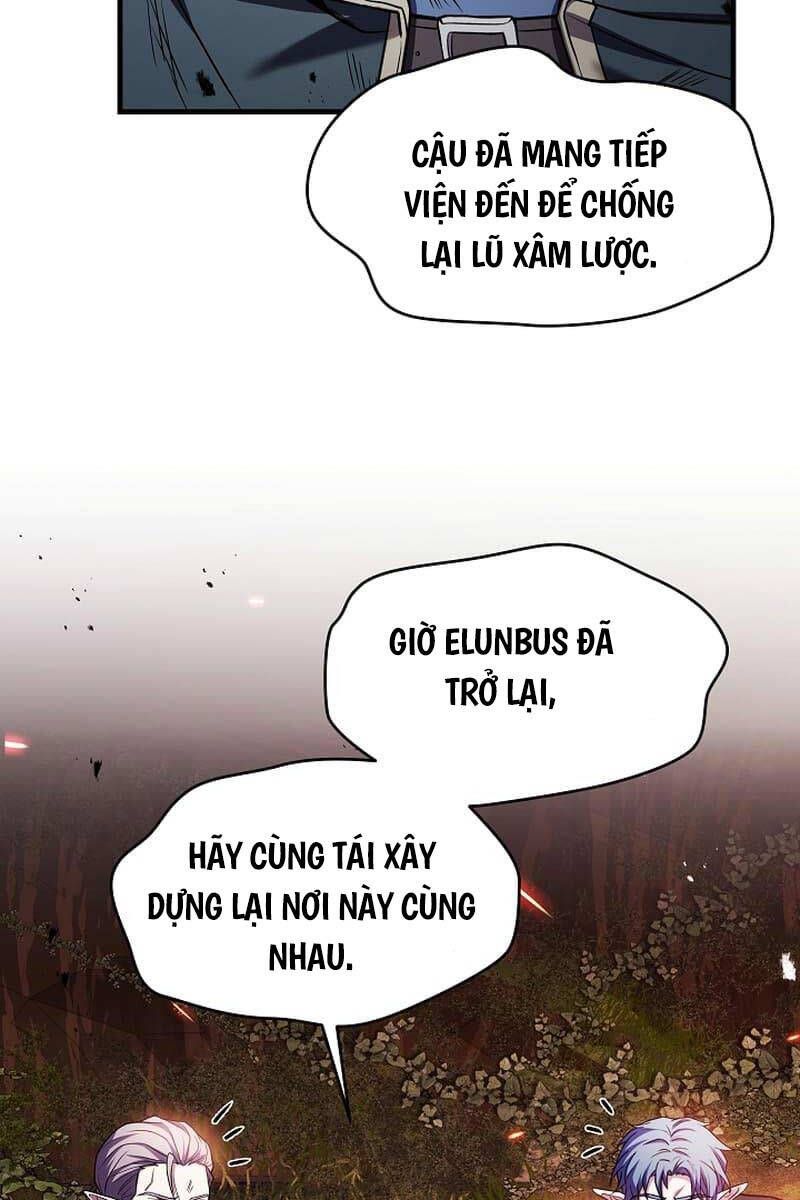 đọc truyện Huyền Thoại Giáo Sĩ Trở Lại Chương 124 ảnh 134 tại Truyện Dạ Ký