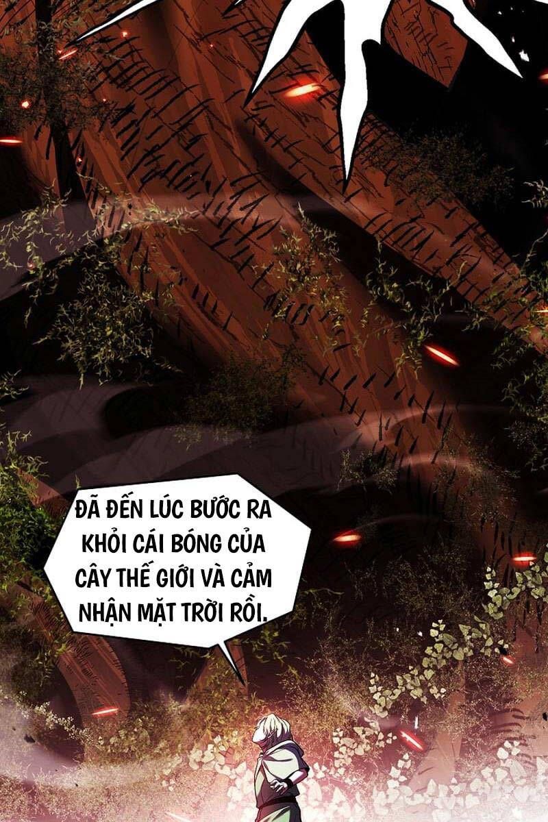 đọc truyện Huyền Thoại Giáo Sĩ Trở Lại Chương 124 ảnh 142 tại Truyện Dạ Ký