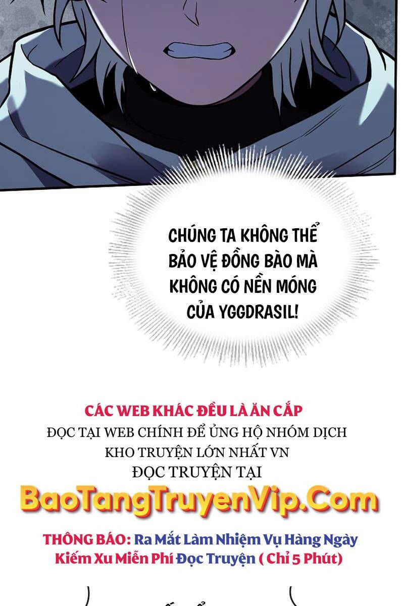 đọc truyện Huyền Thoại Giáo Sĩ Trở Lại Chương 124 ảnh 146 tại Truyện Dạ Ký