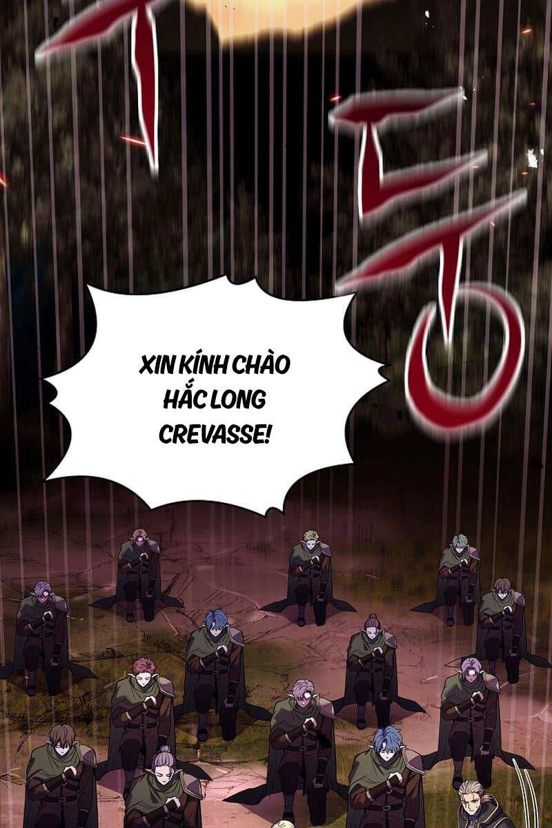 đọc truyện Huyền Thoại Giáo Sĩ Trở Lại Chương 124 ảnh 153 tại Truyện Dạ Ký