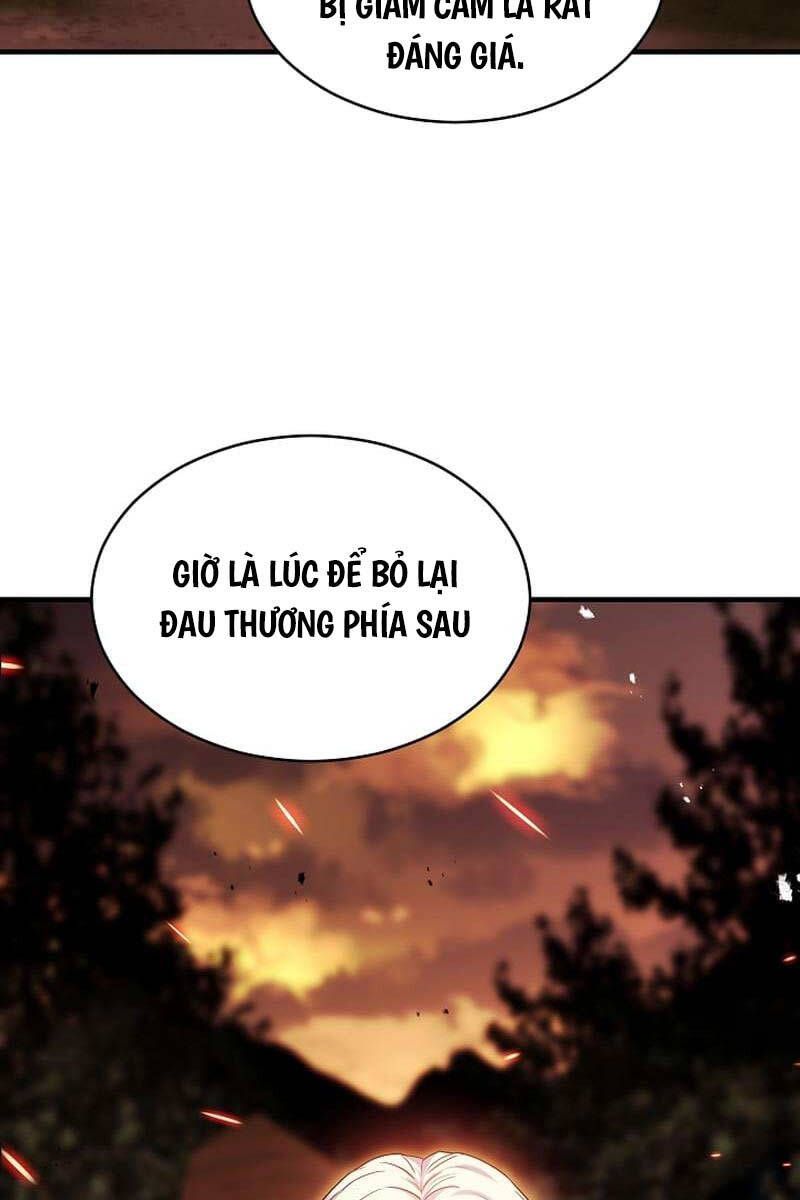 đọc truyện Huyền Thoại Giáo Sĩ Trở Lại Chương 124 ảnh 158 tại Truyện Dạ Ký
