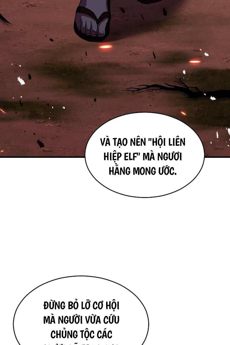 đọc truyện Huyền Thoại Giáo Sĩ Trở Lại Chương 124 ảnh 160 tại Truyện Dạ Ký