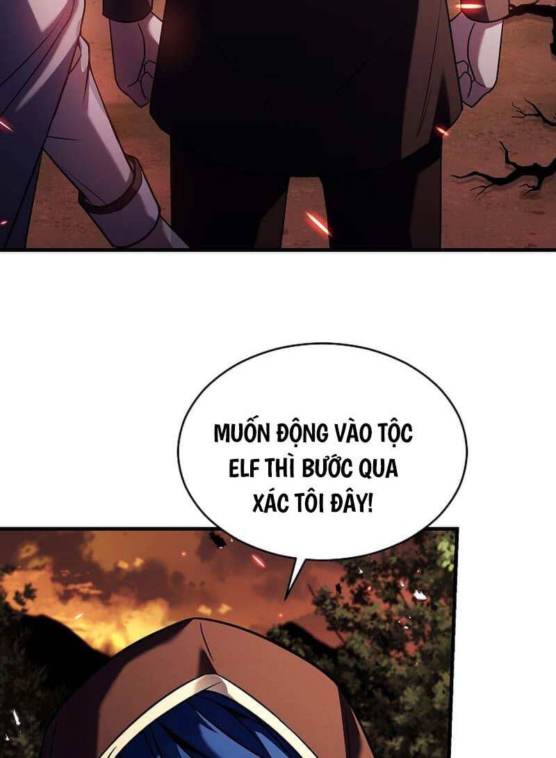 đọc truyện Huyền Thoại Giáo Sĩ Trở Lại Chương 124 ảnh 165 tại Truyện Dạ Ký