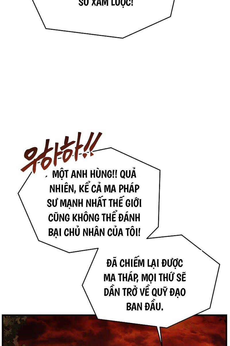 đọc truyện Huyền Thoại Giáo Sĩ Trở Lại Chương 124 ảnh 170 tại Truyện Dạ Ký