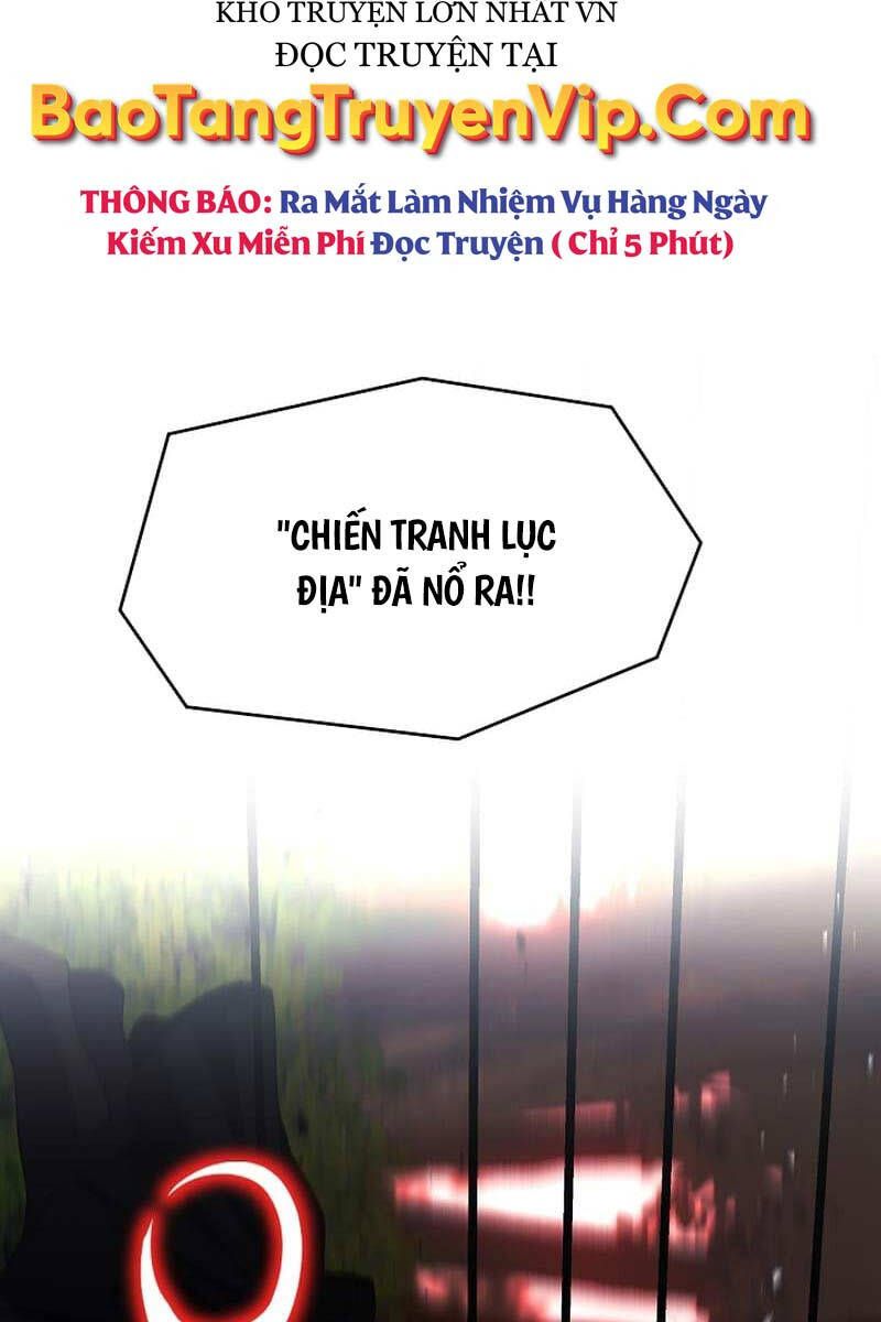 đọc truyện Huyền Thoại Giáo Sĩ Trở Lại Chương 124 ảnh 175 tại Truyện Dạ Ký