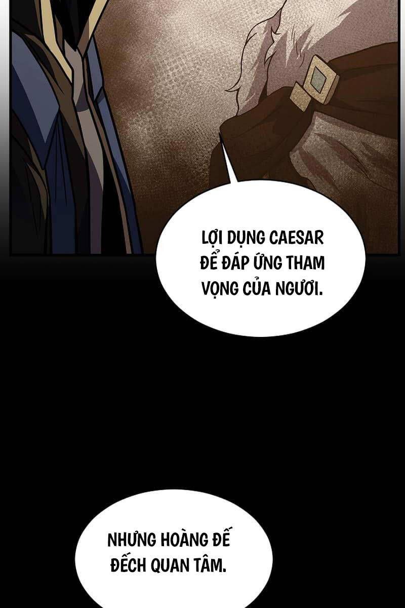 đọc truyện Huyền Thoại Giáo Sĩ Trở Lại Chương 124 ảnh 22 tại Truyện Dạ Ký