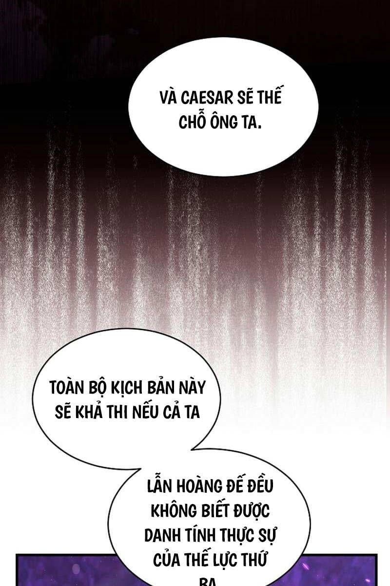 đọc truyện Huyền Thoại Giáo Sĩ Trở Lại Chương 124 ảnh 30 tại Truyện Dạ Ký