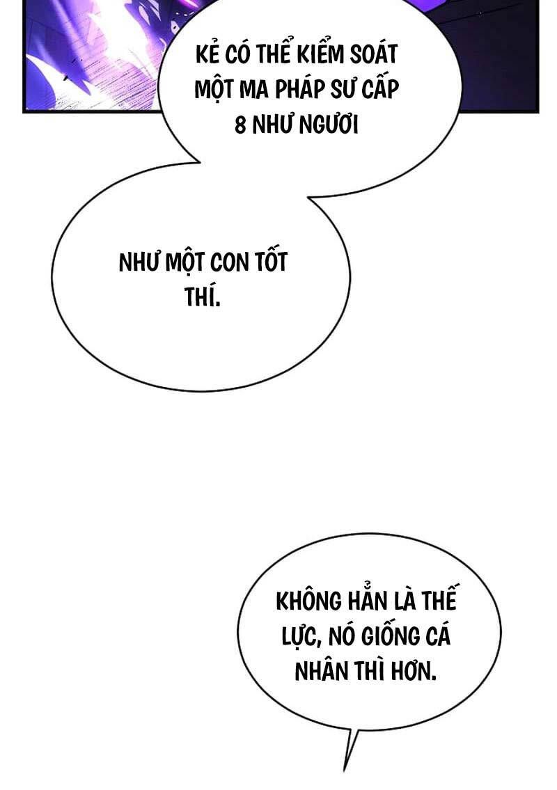 đọc truyện Huyền Thoại Giáo Sĩ Trở Lại Chương 124 ảnh 32 tại Truyện Dạ Ký