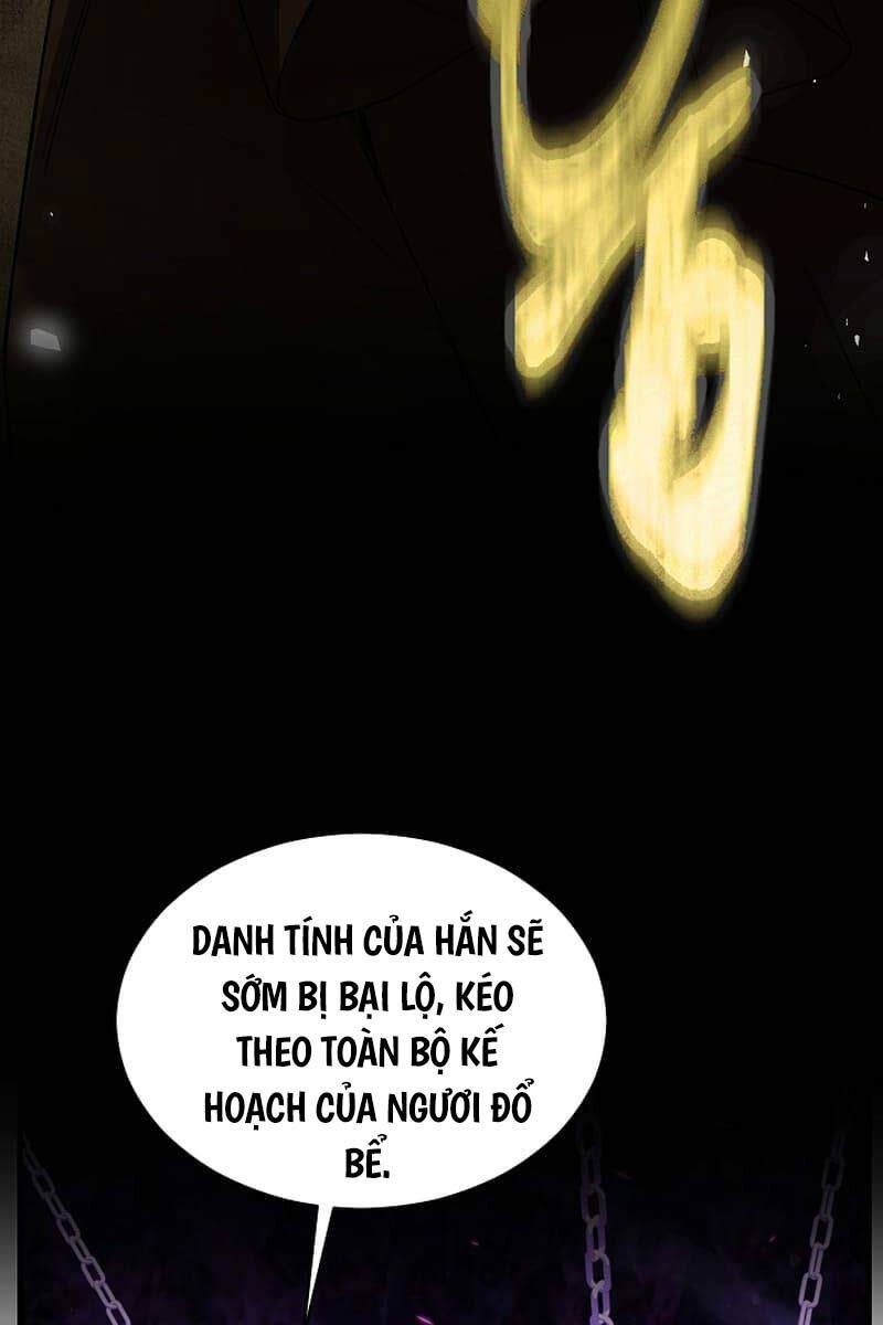đọc truyện Huyền Thoại Giáo Sĩ Trở Lại Chương 124 ảnh 37 tại Truyện Dạ Ký