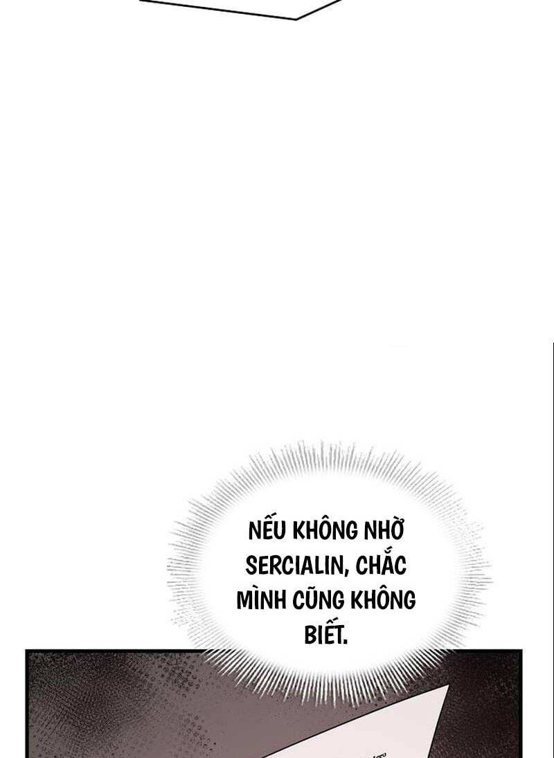 đọc truyện Huyền Thoại Giáo Sĩ Trở Lại Chương 124 ảnh 49 tại Truyện Dạ Ký