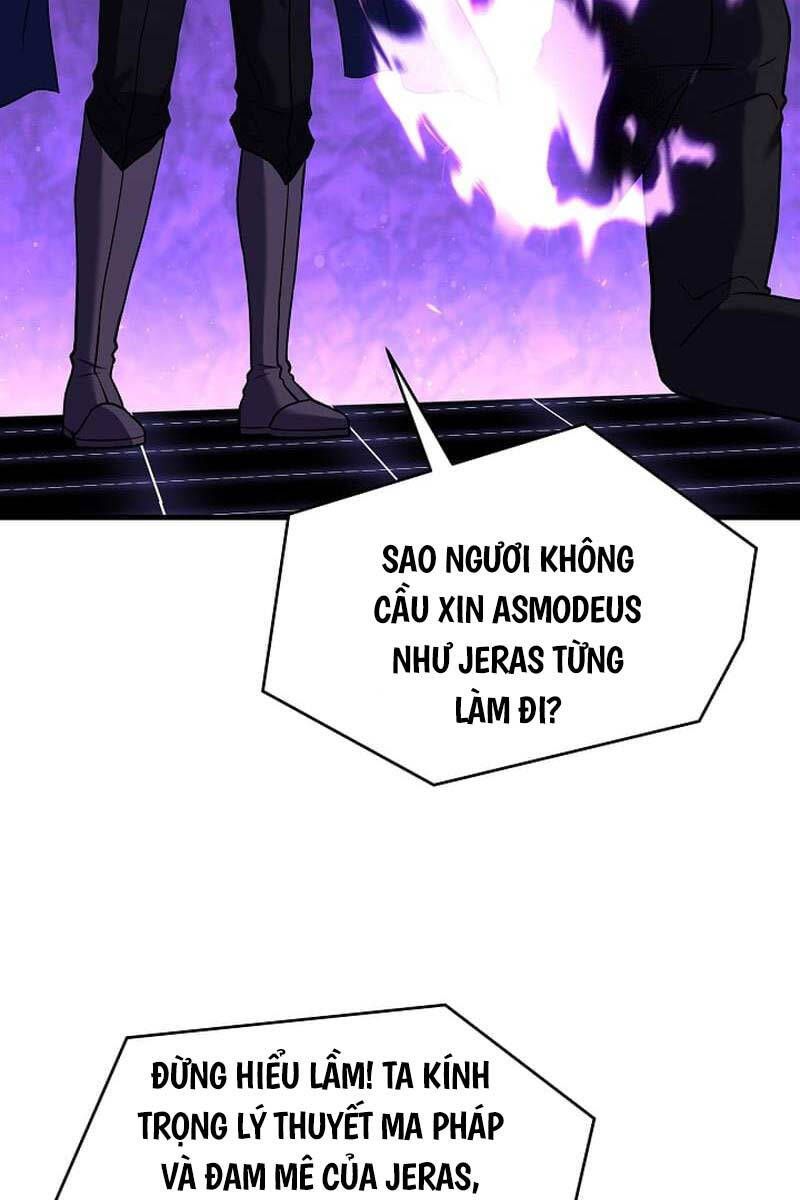 đọc truyện Huyền Thoại Giáo Sĩ Trở Lại Chương 124 ảnh 59 tại Truyện Dạ Ký