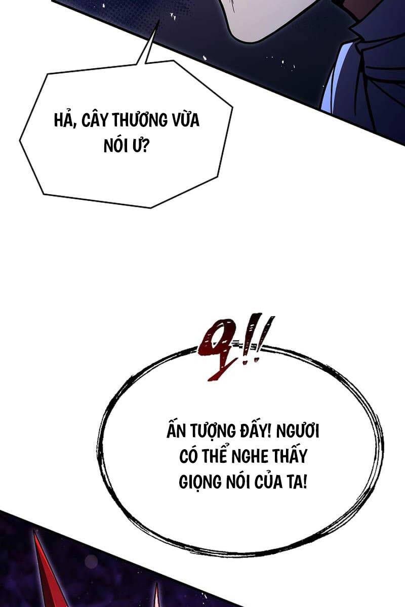 đọc truyện Huyền Thoại Giáo Sĩ Trở Lại Chương 124 ảnh 72 tại Truyện Dạ Ký