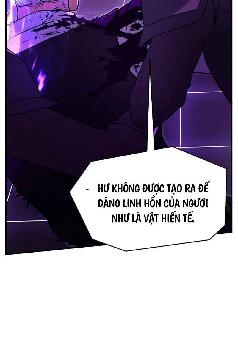 đọc truyện Huyền Thoại Giáo Sĩ Trở Lại Chương 124 ảnh 83 tại Truyện Dạ Ký
