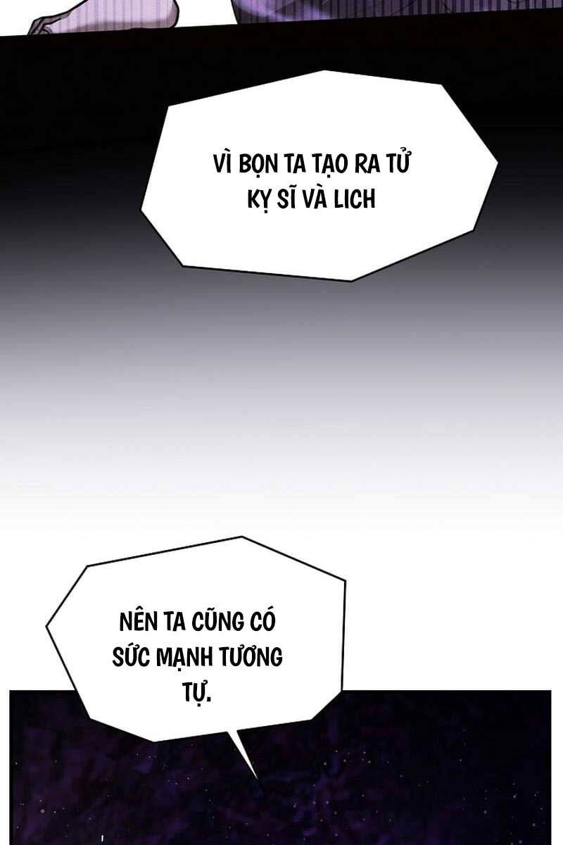 đọc truyện Huyền Thoại Giáo Sĩ Trở Lại Chương 124 ảnh 88 tại Truyện Dạ Ký