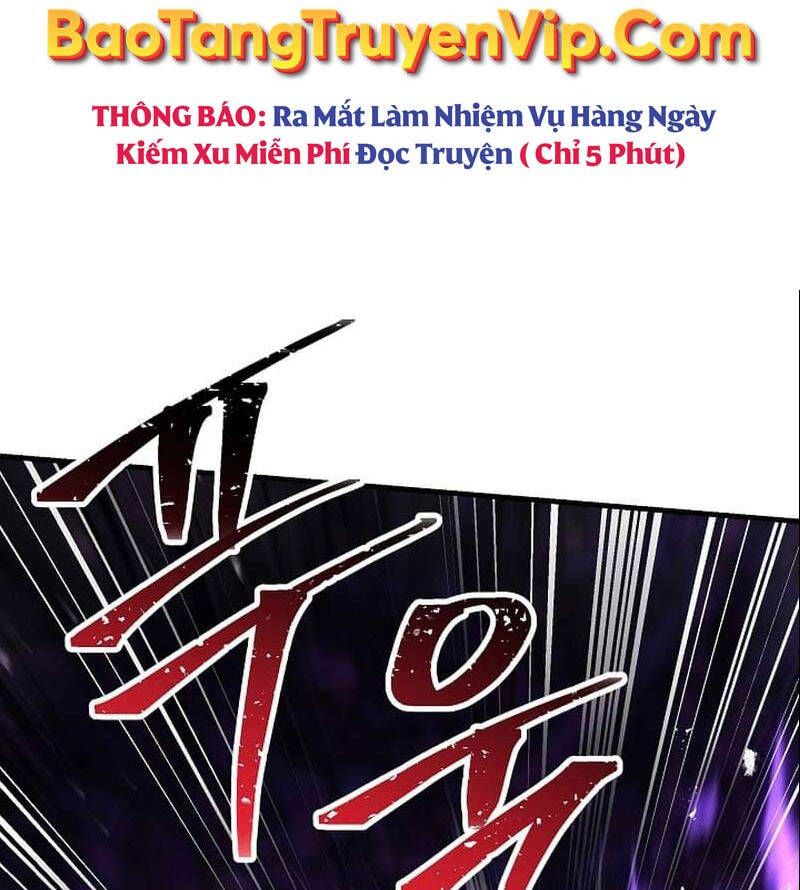đọc truyện Huyền Thoại Giáo Sĩ Trở Lại Chương 124 ảnh 94 tại Truyện Dạ Ký