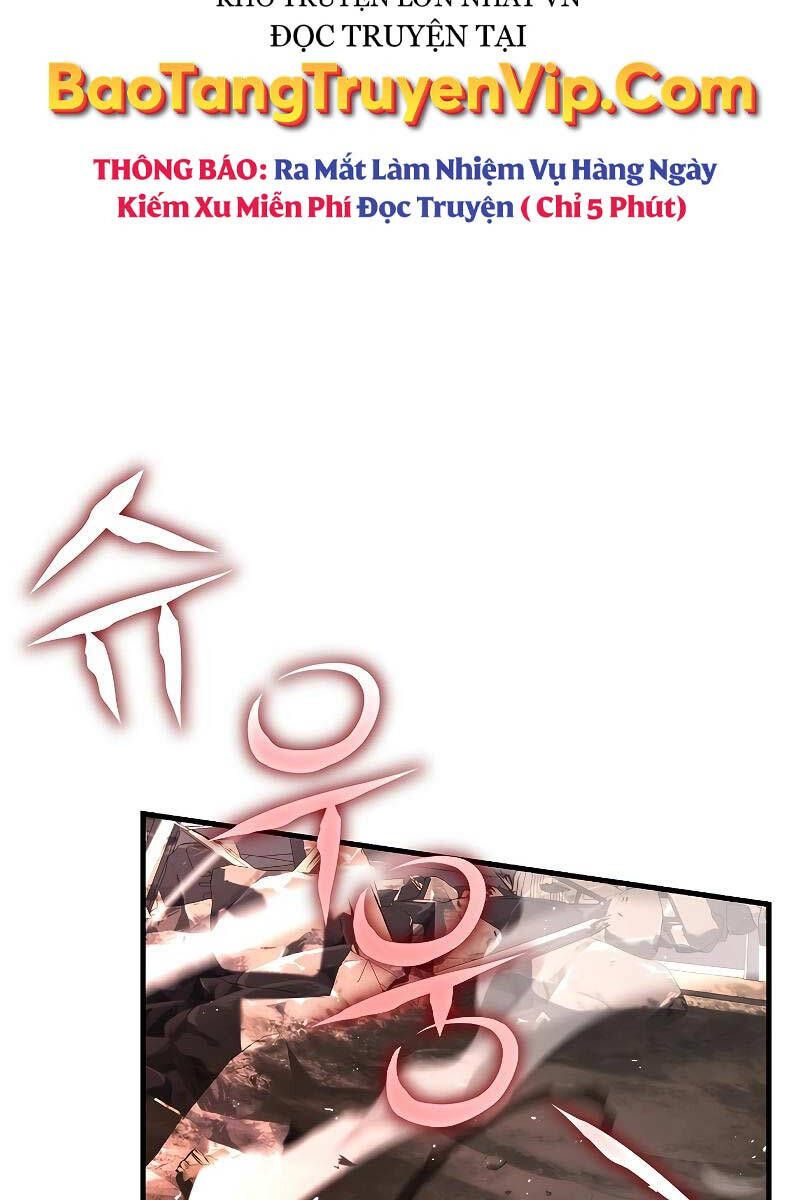 đọc truyện Huyền Thoại Giáo Sĩ Trở Lại Chương 125 ảnh 124 tại Truyện Dạ Ký