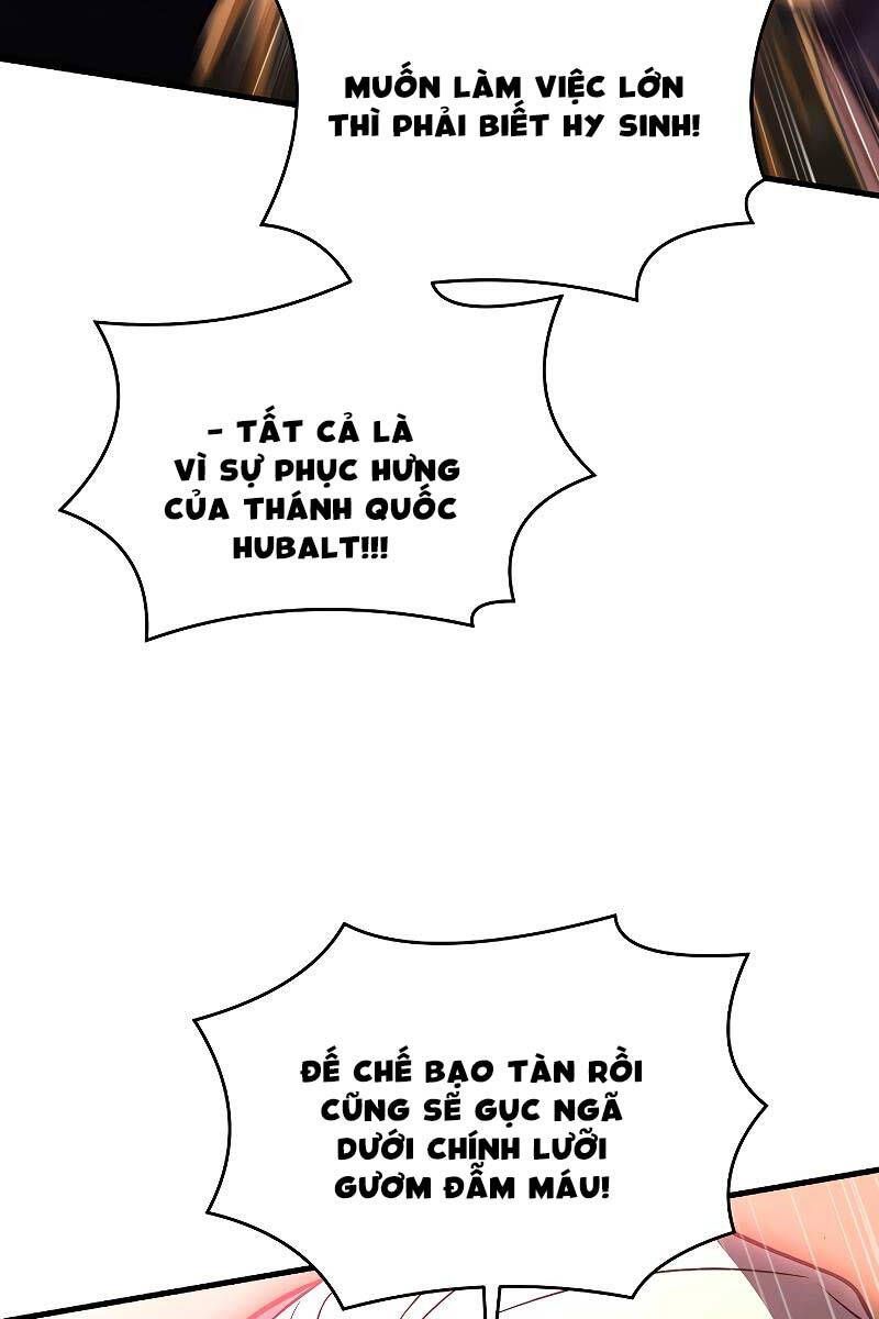 đọc truyện Huyền Thoại Giáo Sĩ Trở Lại Chương 125 ảnh 134 tại Truyện Dạ Ký