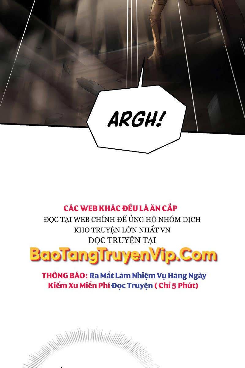 đọc truyện Huyền Thoại Giáo Sĩ Trở Lại Chương 125 ảnh 140 tại Truyện Dạ Ký