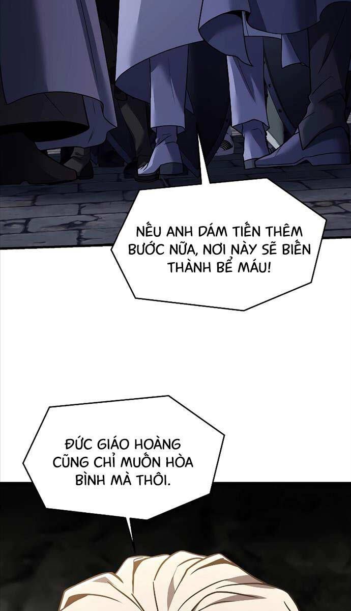 đọc truyện Huyền Thoại Giáo Sĩ Trở Lại Chương 125 ảnh 16 tại Truyện Dạ Ký