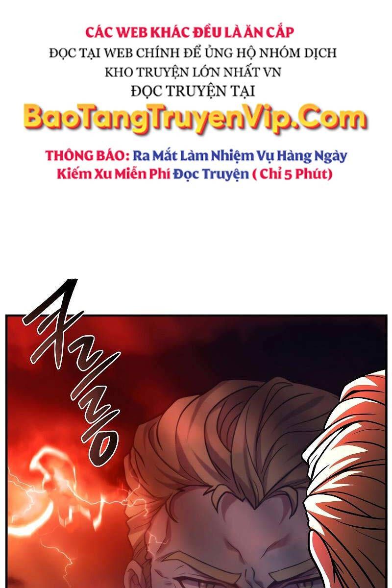 đọc truyện Huyền Thoại Giáo Sĩ Trở Lại Chương 125 ảnh 160 tại Truyện Dạ Ký